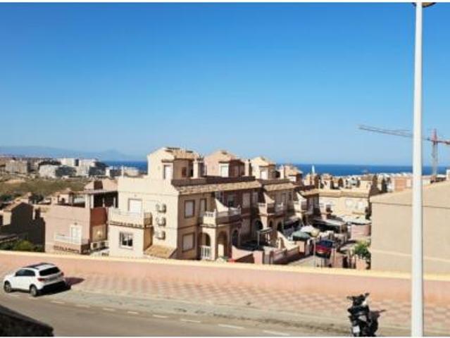 Dúplex en venta en Gran Alacant, el Baix Vinalopó