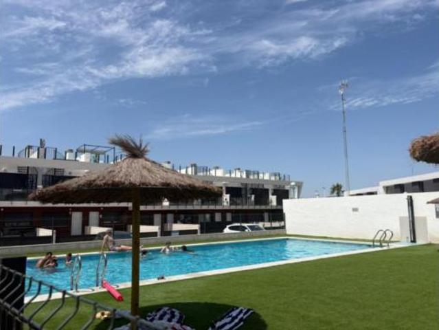 Casa en venta en Gran Alacant, el Baix Vinalopó