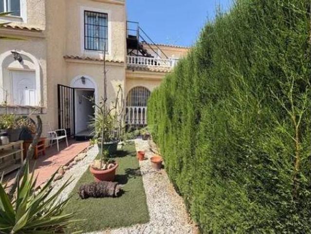 Casa en venta en Gran Alacant, el Baix Vinalopó