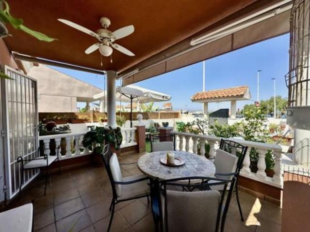 Casa en venta en Gran Alacant, el Baix Vinalopó