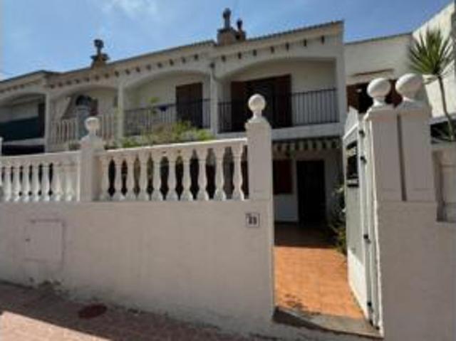 Casa en venta en Gran Alacant, el Baix Vinalopó