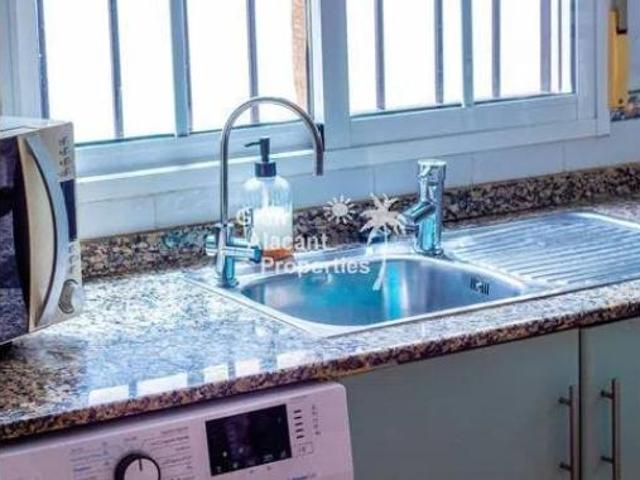 Casa en venta en Gran Alacant, el Baix Vinalopó