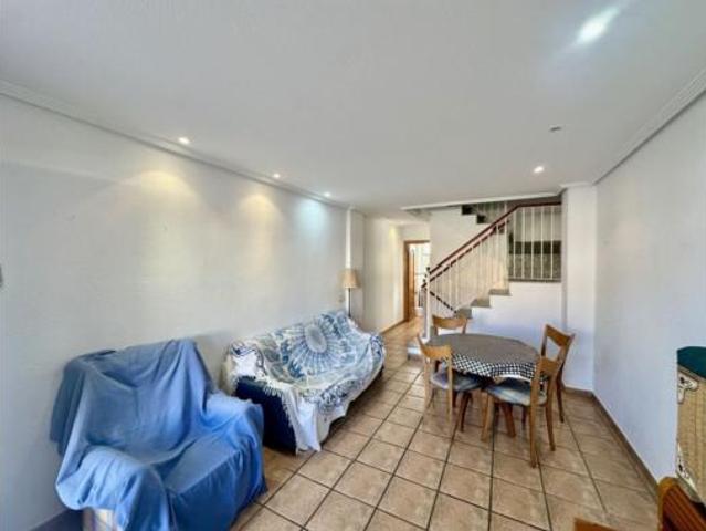 Casa en venta en Urbanización Sueño Azul, Santa Pola