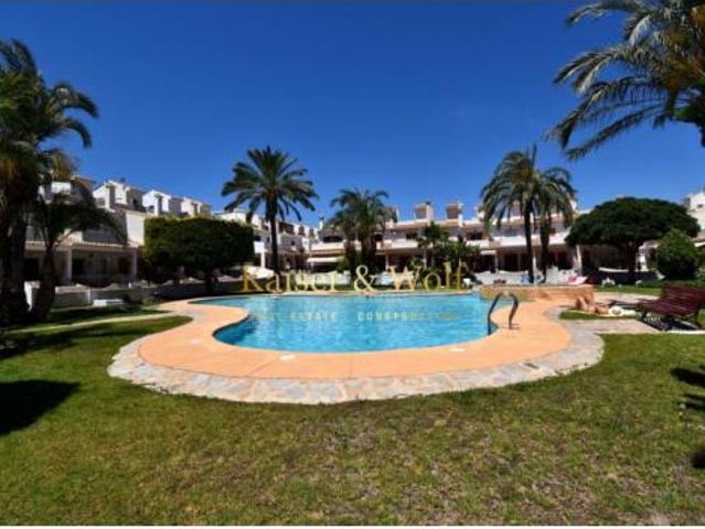Casa en venta en Gran Alacant, el Baix Vinalopó