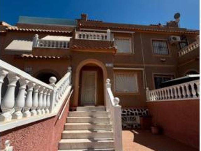 Casa en venta en Gran Alacant, el Baix Vinalopó