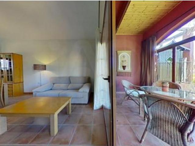 Casa en venta en Gran Alacant, el Baix Vinalopó