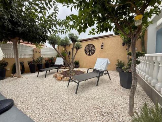 Casa en venta en Gran Alacant, el Baix Vinalopó