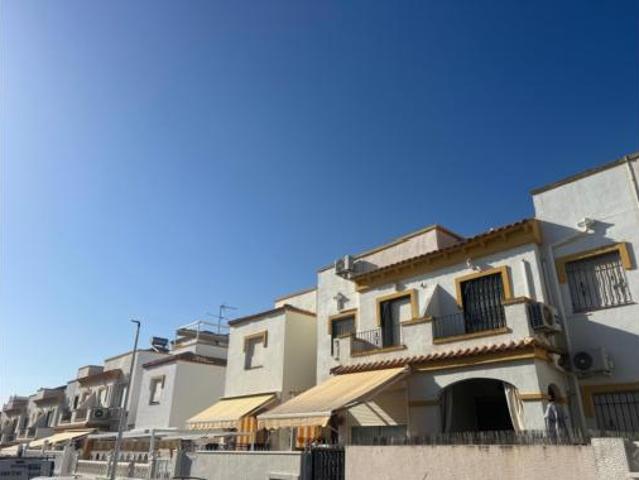 Casa en venta en Gran Alacant, el Baix Vinalopó