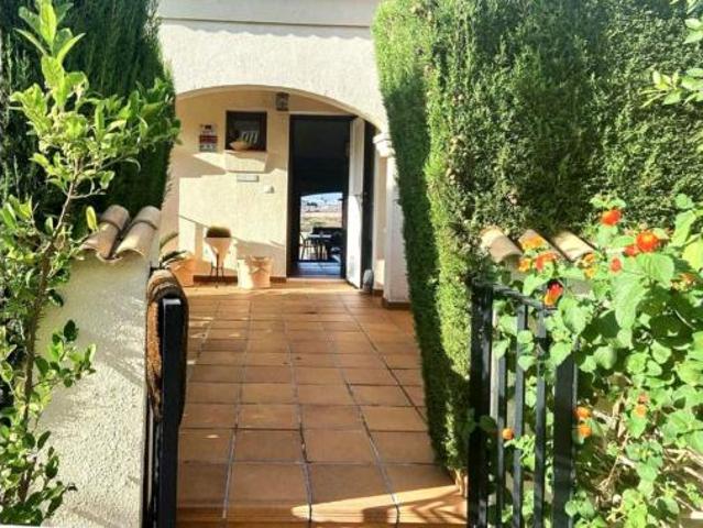 Casa en venta en Gran Alacant, el Baix Vinalopó