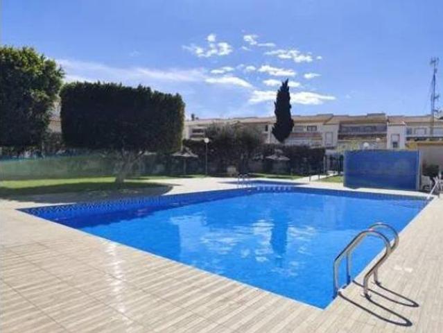 Casa en venta en Urbanización Sueño Azul, Santa Pola