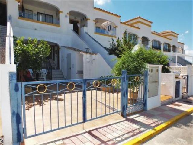Casa en venta en Gran Alacant, el Baix Vinalopó