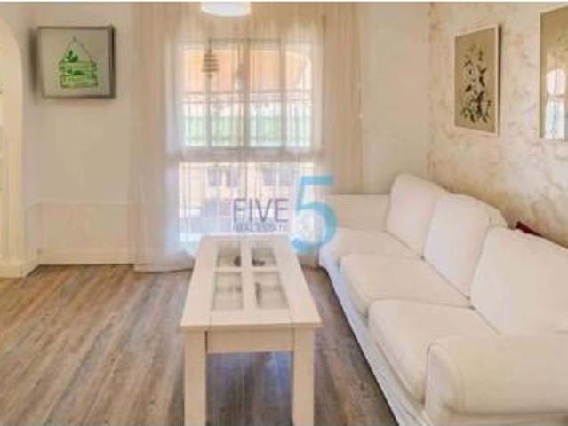 Casa en venta en Gran Alacant, el Baix Vinalopó