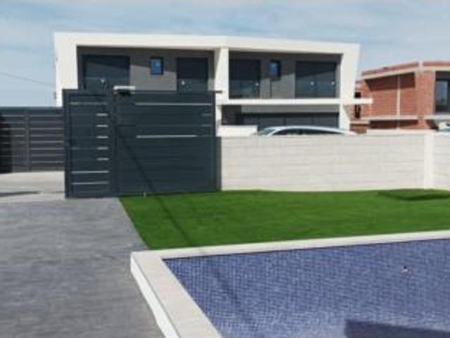 Casa en venta en Gran Alacant, el Baix Vinalopó