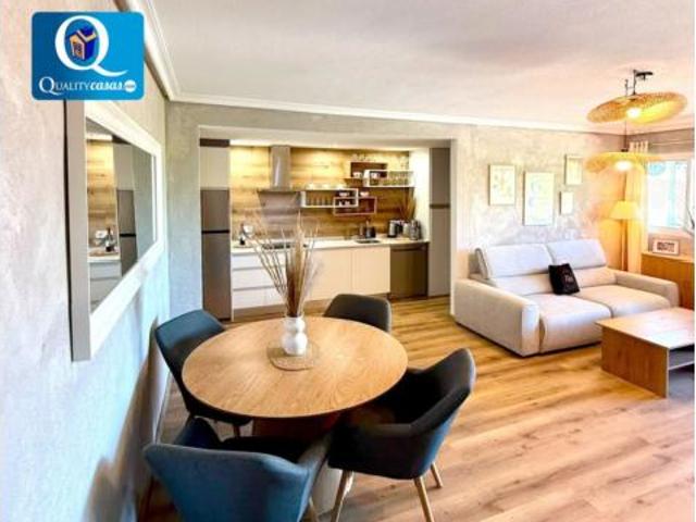 Casa en venta en Gran Alacant, el Baix Vinalopó