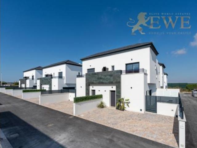 Casa en venta en Gran Alacant, el Baix Vinalopó