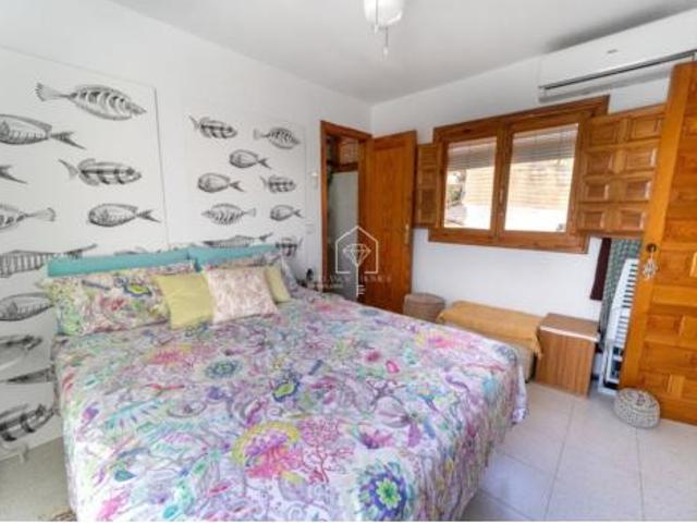 Casa en venta en Urbanización Sueño Azul, Santa Pola