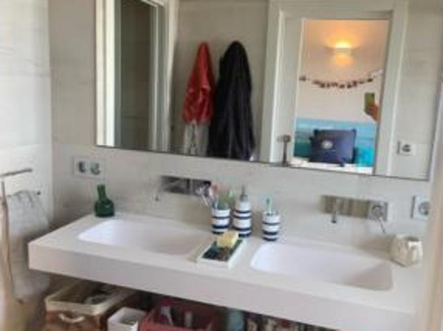 Casa en venta en Gran Alacant, el Baix Vinalopó