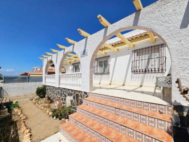 Casa en venta en Gran Alacant, el Baix Vinalopó