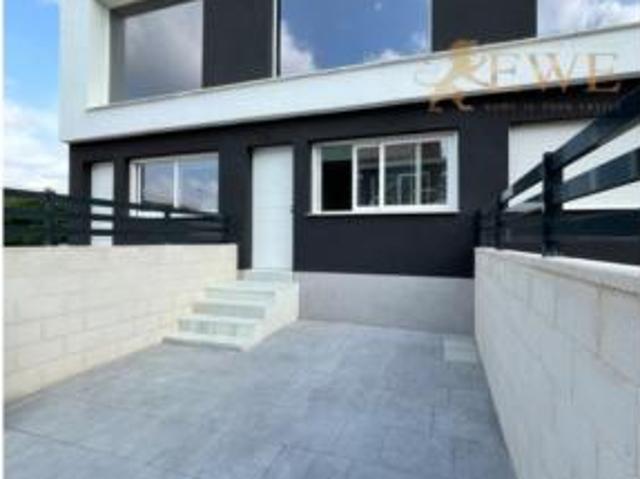 Dúplex en venta en Gran Alacant, el Baix Vinalopó