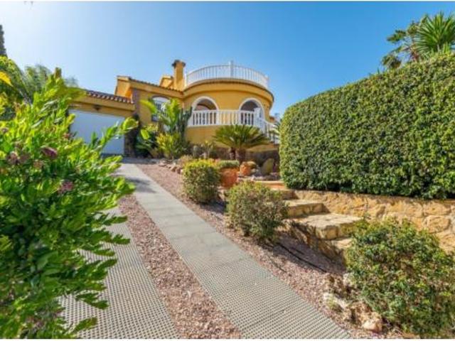 Casa en venta en Gran Alacant, el Baix Vinalopó