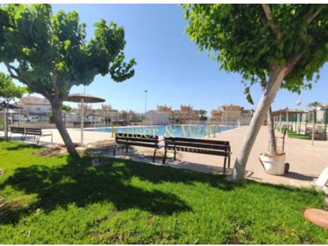 Casa en venta en Gran Alacant, el Baix Vinalopó