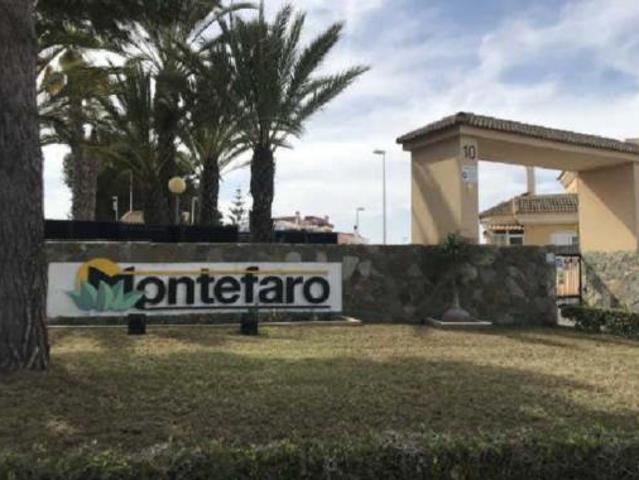 Casa en venta en Gran Alacant, el Baix Vinalopó