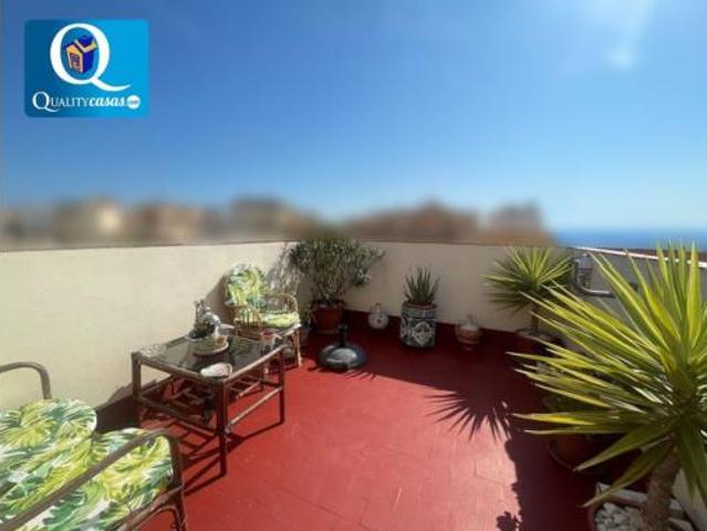 Casa en venta en Gran Alacant, el Baix Vinalopó