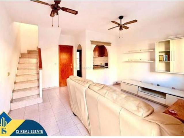 Casa en venta en Gran Alacant, el Baix Vinalopó