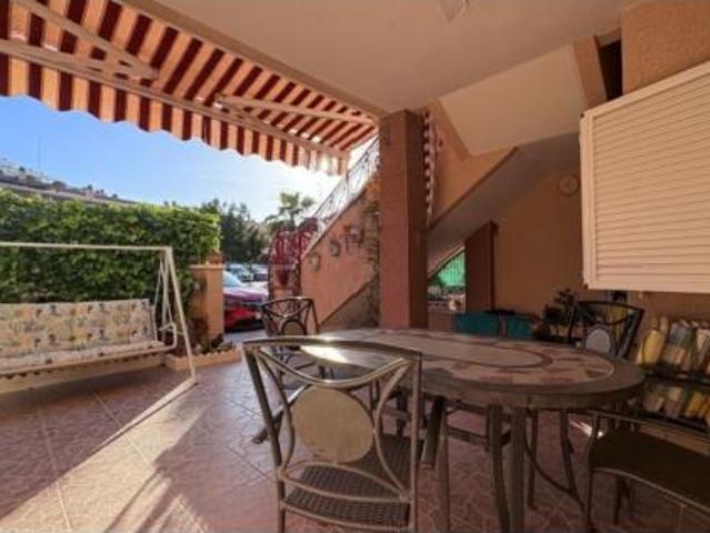 Casa en venta en Gran Alacant, el Baix Vinalopó