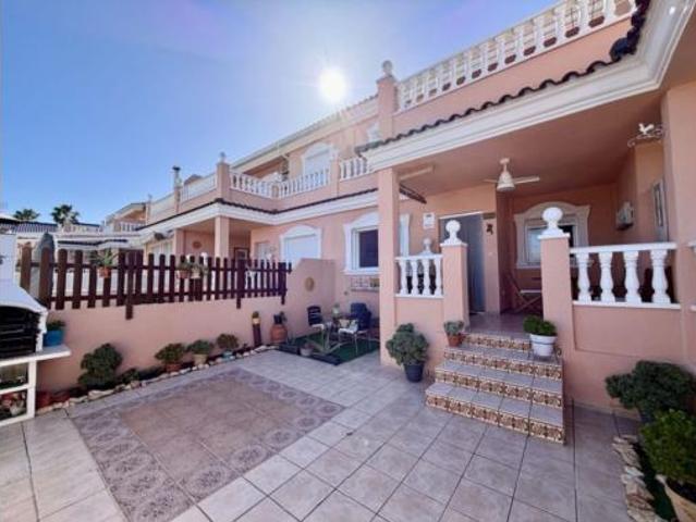Casa en venta en la Marina, el Baix Vinalopó