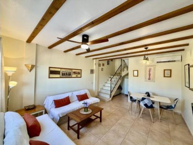 Casa en venta en la Marina, el Baix Vinalopó