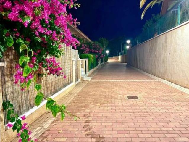 Casa en venta en Gran Alacant, el Baix Vinalopó