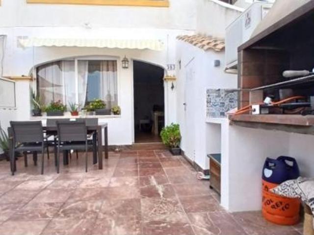 Casa en venta en Gran Alacant, el Baix Vinalopó