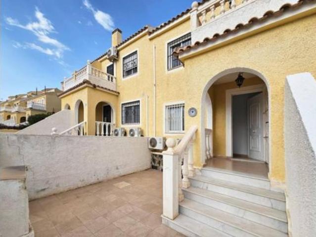 Casa en venta en Gran Alacant, el Baix Vinalopó