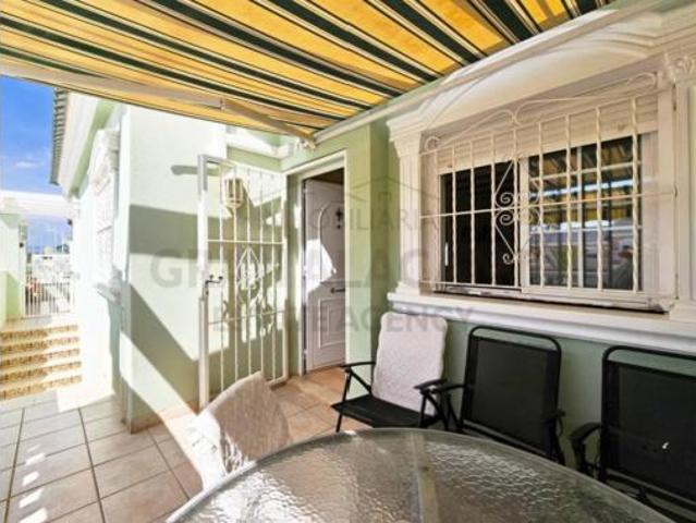 Casa en venta en la Marina, el Baix Vinalopó