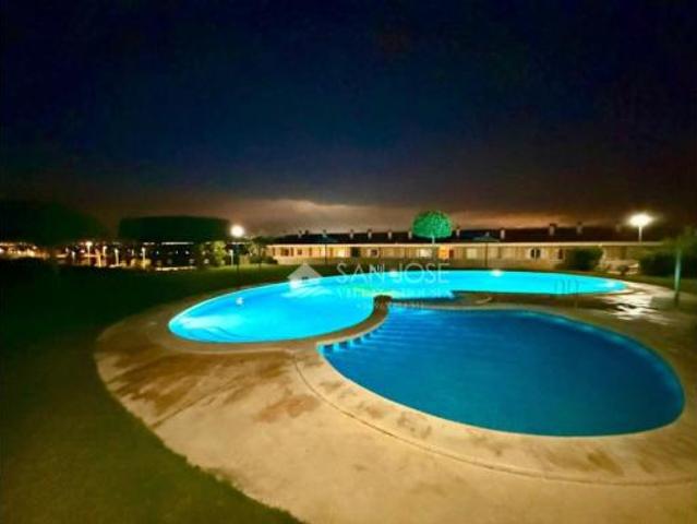 Casa en venta en Gran Alacant, el Baix Vinalopó