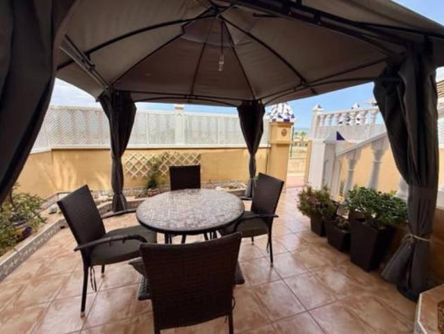 Casa en venta en Gran Alacant, el Baix Vinalopó