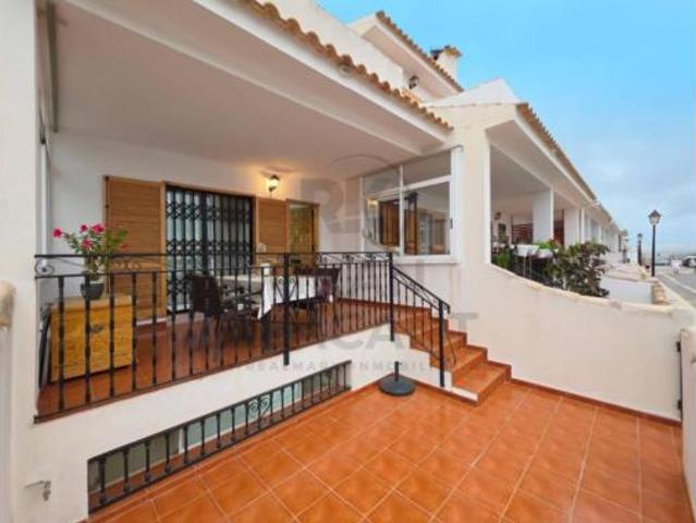 Casa en venta en Gran Alacant, el Baix Vinalopó