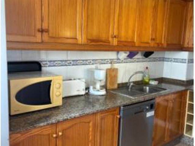 Casa en venta en Casablanca, el Baix Vinalopó