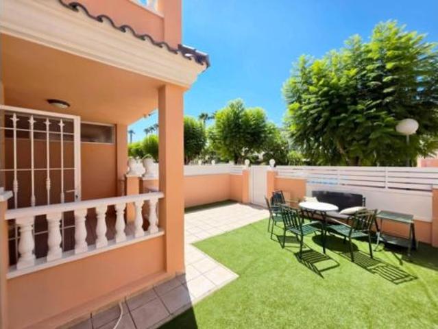 Casa en venta en Gran Alacant, el Baix Vinalopó
