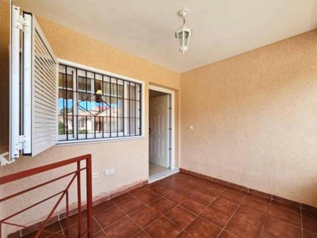 Casa en venta en Gran Alacant, el Baix Vinalopó