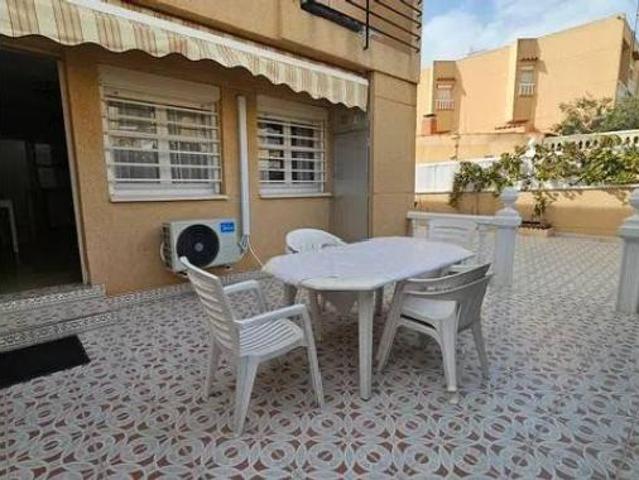 Casa en venta en Gran Alacant, el Baix Vinalopó