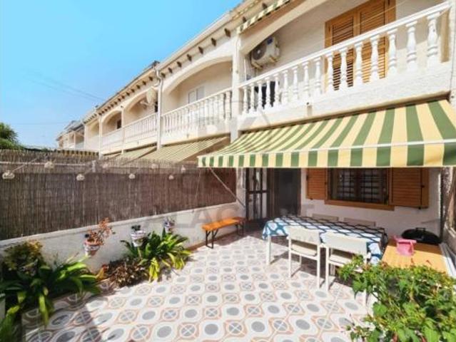 Casa en venta en Gran Alacant, el Baix Vinalopó
