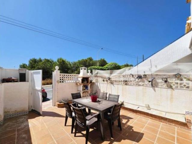 Casa en venta en Gran Alacant, el Baix Vinalopó
