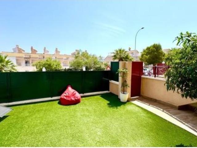 Casa en venta en Gran Alacant, el Baix Vinalopó