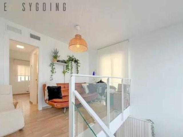 Casa en venta en Gran Alacant, el Baix Vinalopó