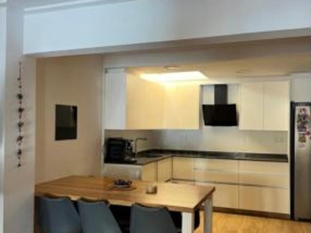 Casa en venta en Gran Alacant, el Baix Vinalopó