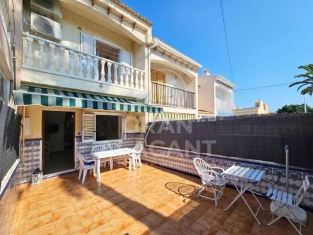 Casa en venta en Gran Alacant, el Baix Vinalopó