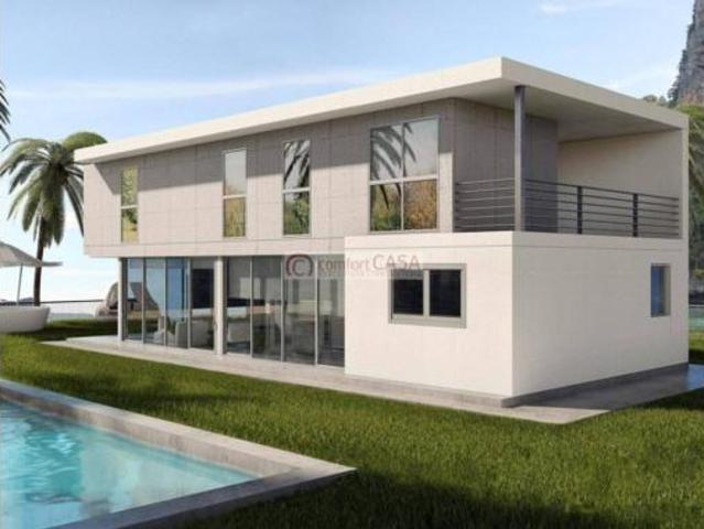 Casa en venta en Santa Pola, Urbanización Monte y Mar Comunidad 4-4-A