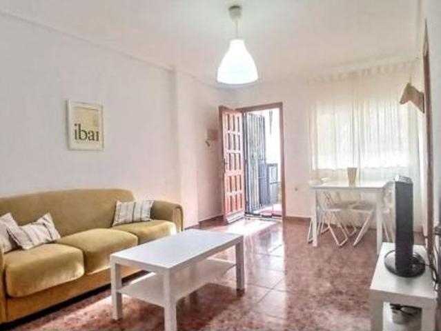 Piso en venta en Gran Alacant, el Baix Vinalopó